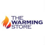 The Warming Store Coupons