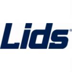 Lids.com Coupons