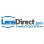 LensDirect.com Coupons