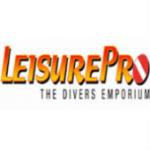 Leisure Pro Coupons
