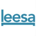 Leesa.com Coupons