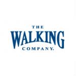 The Walking Company Coupons