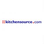 Kitchen Source Coupons