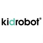 Kidrobot Coupons