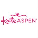 KateAspen.com Coupons