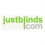 Justblinds.com Coupons