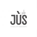 JusByJulie Coupons