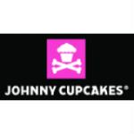 Johnny Cupcakes Coupons