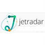 JetRadar.com Coupons