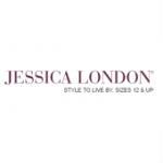 JessicaLondon.com Coupons