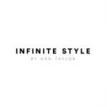 Infinite Style by Ann Taylor Coupons