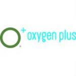 Oxygen Plus Coupons