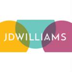 JD Williams Coupons