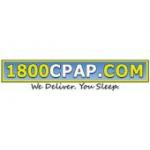 1800CPAP Coupons