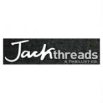 JackThreads Coupons