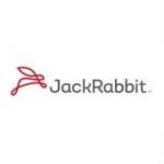 Jack Rabbit Coupons