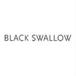 Black Swallow Coupons