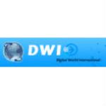 DWI Digital Cameras Coupons