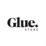 GLUE STORE Coupons