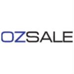 Ozsale Coupons
