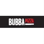 Bubba Pizza Coupons