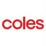 Coles Coupons