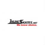 InlineSkates.com Coupons