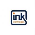 InkCartridges.com Coupons