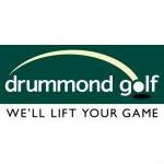Drummond Golf Coupons