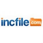 IncFile.com Coupons