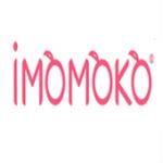 iMomoko.com Coupons