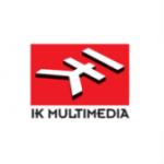 IK Multimedia Coupons