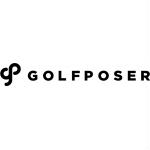 Golfposer Coupons