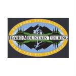 Idaho Mountain Touring Coupons