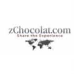 zChocolat.com Coupons