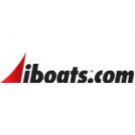 iboats Coupons