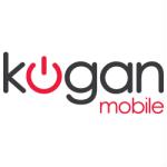 Kogan Mobile Coupons
