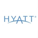 Hyatt Coupons