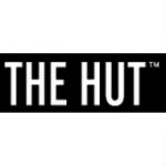 The Hut Coupons