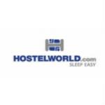 Hostelworld.com Coupons