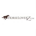 HorseLoverZ.com Coupons