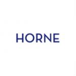 Shop Horne Coupons