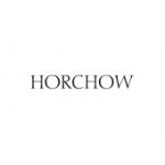 Horchow.com Coupons