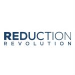 Reduction Revolution Coupons