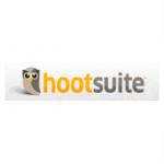 HootSuite Coupons