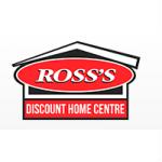 Ross's Coupons
