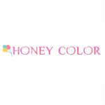 Honey Color Coupons