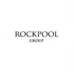 rockpool Coupons