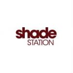 Shade Station Coupons