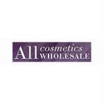 All Cosmetics Wholesale Coupons